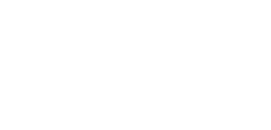 ORALAIR Sticky Logo